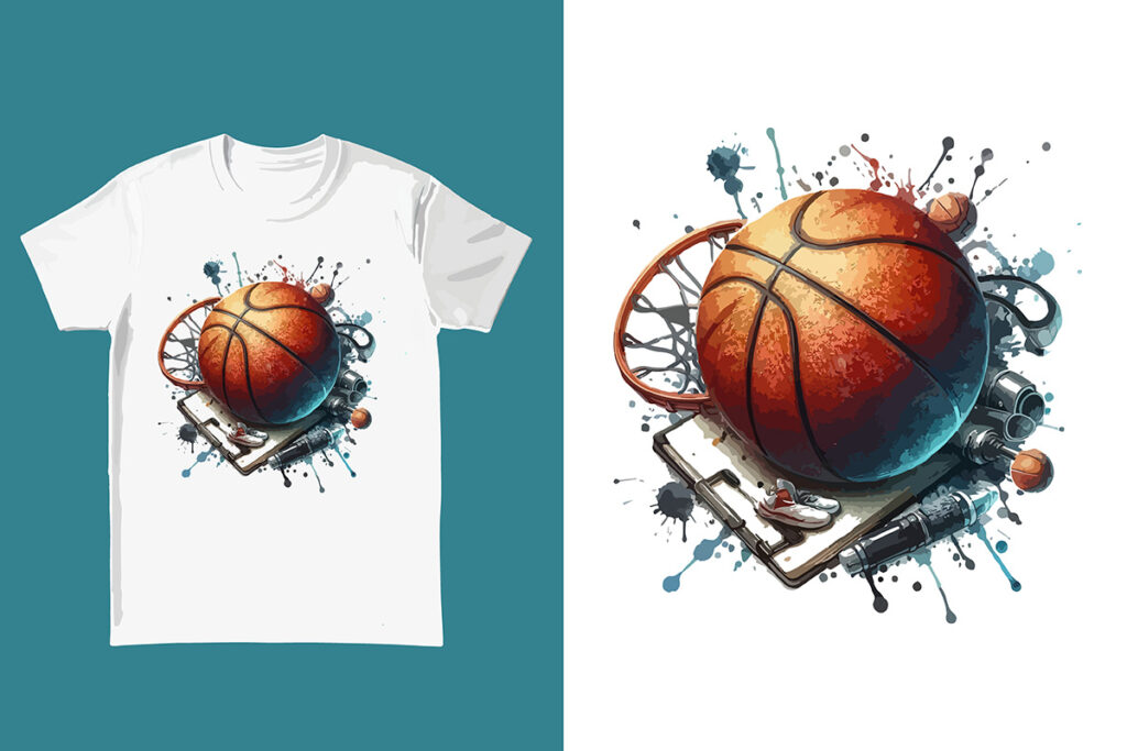 How Sports Transfers Enhance Team Spirit